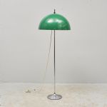 1558 7142 FLOOR LAMP